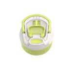 Elton Insulated – термос 750мл, Mojito Summer - Image 5
