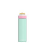 Lagoon Insulated – термос 600мл, Ice Pop