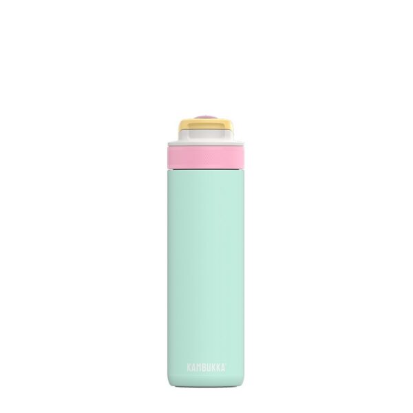 Lagoon Insulated – термос 600мл, Ice Pop