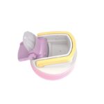 Lagoon Insulated – термос 600мл, Ice Pop - Image 4