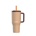 Rio - термос 950ml, Almond Dream