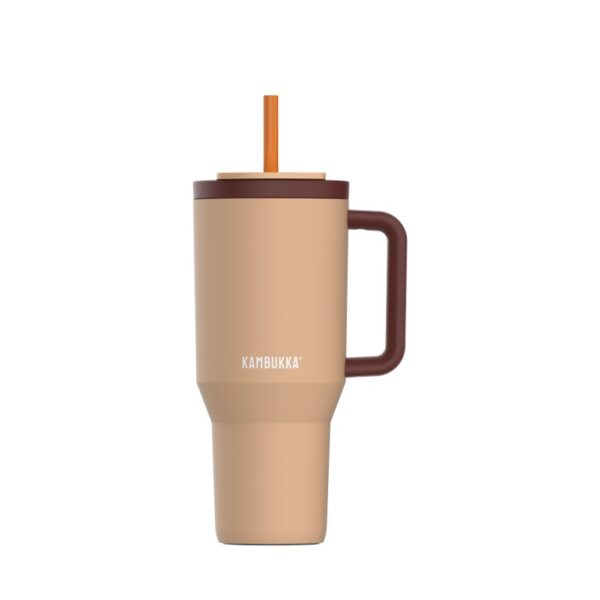 Rio - термос 950ml, Almond Dream