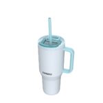 Rio - термос 950ml, Frosty Coconut - Image 4