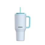 Rio - термос 950ml, Frosty Coconut