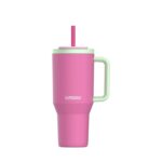 Rio - термос 950ml, Bubblegum Mint