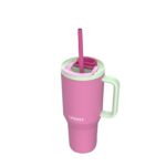 Rio - термос 950ml, Bubblegum Mint - Image 4
