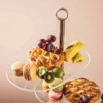 CENA - сад за храна на 3 нивоа - Image 4