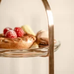 Cucina - сад за послужување на 2 нивоа - Image 3