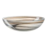 Alabastro - сад 21 cm beige