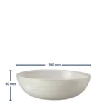 ALABASTRO - сад 28cm - Image 2