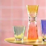 TWIST - сет од 4 чаши, 300ml - Image 5