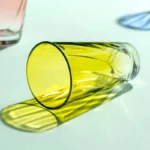 TWIST - сет од 4 чаши, 300ml - Image 6