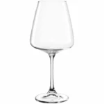 PALADINO - чаша за бело вино, 540ml - Image 3