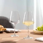 PALADINO - чаша за бело вино, 540ml - Image 4
