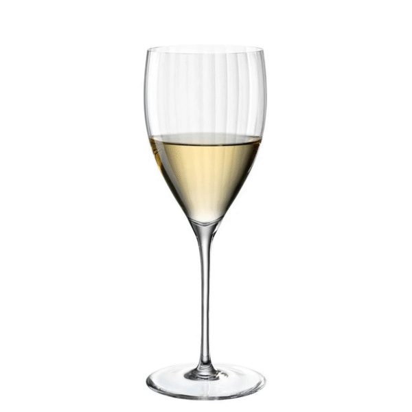 POESIA - чаша за бело вино, 350ml