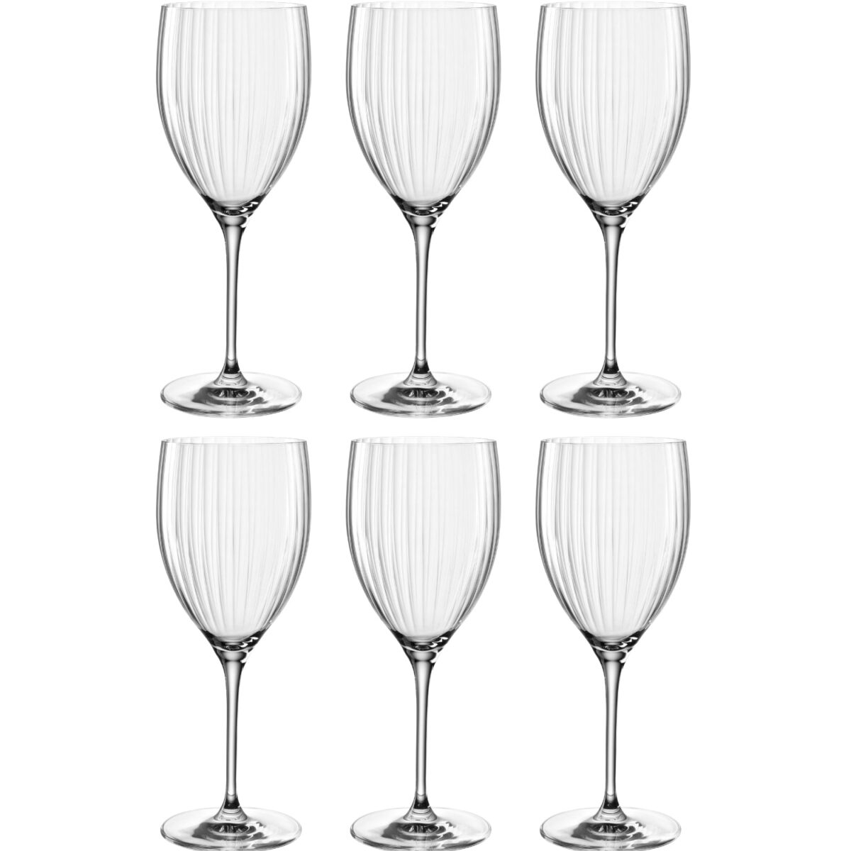 Poesia - чаша за црвено вино 600ml - Image 5