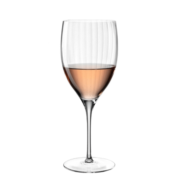 Poesia - чаша за црвено вино 600ml