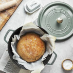 Staub La Cocotte – тенџере, 28 см, eucalyptus - Image 3
