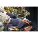 Zwilling BBQ+ - ракавици за скара - Image 3