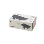 Essential - кутија за пренос на храна - Image 4