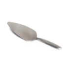 Funktion Cake server - спатула за торта