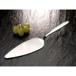 Funktion Cake server - спатула за торта - Image 2
