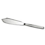 Funktion Cake knife - нож за торта, 30 cm