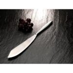 Funktion Cake knife - нож за торта, 30 cm - Image 2