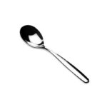 Funktion Serving spoon - лажица
