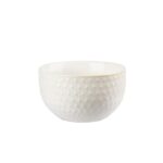 Elstra - длабок сад 12,8х7,6см - Image 3