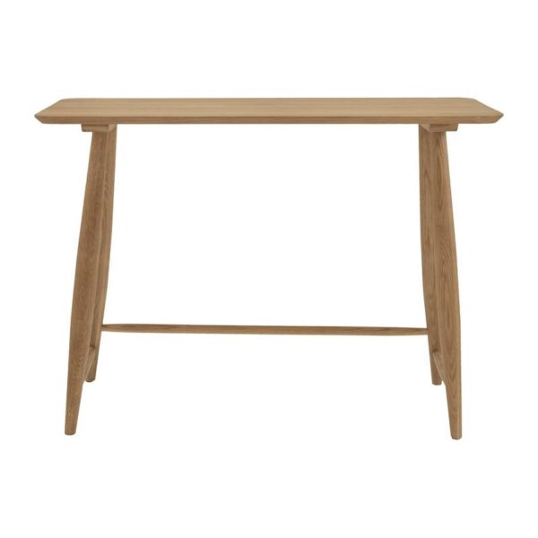Bodo desk - биро 100х44х73см