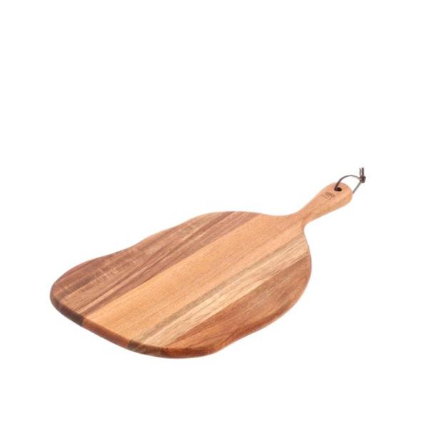 Holm - даска за сервирање 44x22.7cm Acacia wood