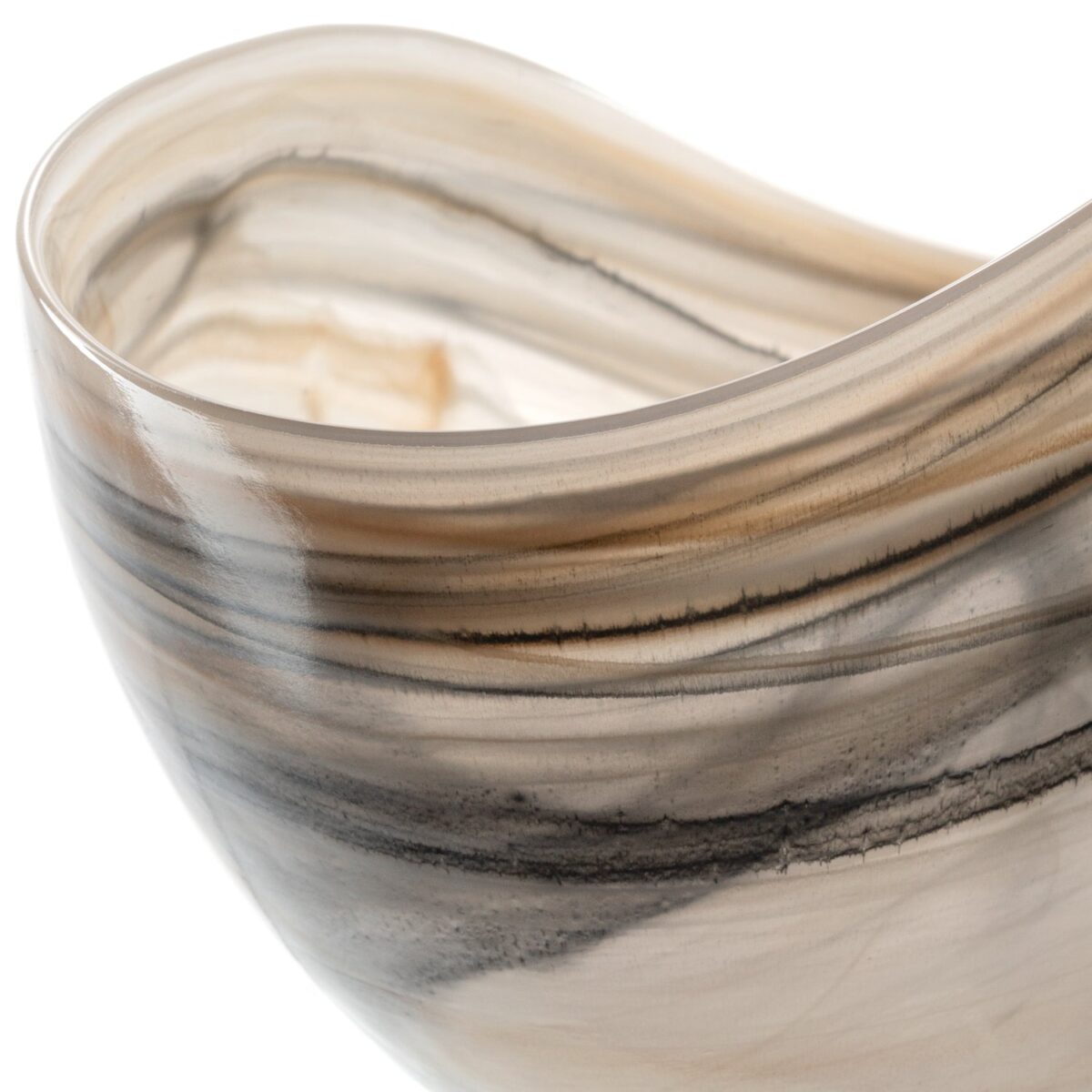 Alabastro - сад 27x15 cm - Image 4
