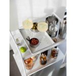 Zone A-Cocktail Trolley - количка за пијалоци - Image 2