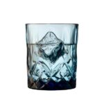 Lyngby Glas Sorrento - сет од 4 чаши - Image 2