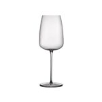 Lyngby Glas Veneto - сет од 2 чаши за црвено вино - Image 2