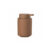 Terracotta