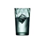 Lyngby Glas Vienna - сет од 4 чаши, green - Image 2