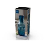 Lyngby Glas Sorrento - бокал 1Л - Image 2