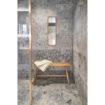 Bodo - огледало 80х23см - Image 3