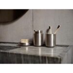 Zone Ume Steel - сад за течен сапун - Image 2
