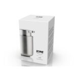 Zone Ume Steel - сад за течен сапун - Image 4