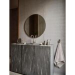 Zone Ume Steel - сад за сапун - Image 3