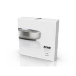 Zone Ume Steel - сад за сапун - Image 4
