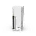 Zone Ume Steel - четка за тоалет - Image 3
