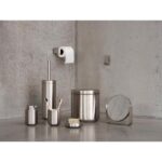 Zone Ume Steel - корпа за отпадоци - Image 2