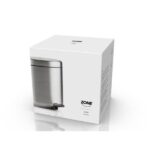 Zone Ume Steel - корпа за отпадоци - Image 3