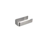 Zone Ume Steel - држач за тоалет