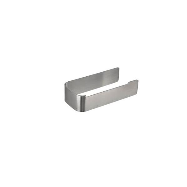 Zone Ume Steel - држач за тоалет
