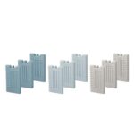 Funktion Cooler brick 3 pcs